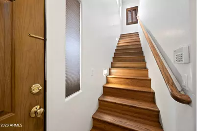 1225 N 36th Street #2119, Phoenix, AZ 85008 - Photo 5
