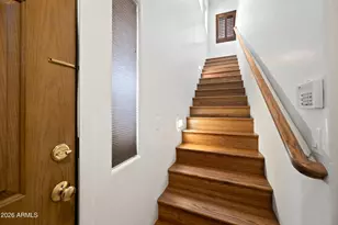 1225 N 36th St, Phoenix, AZ 85008 - Photo 5