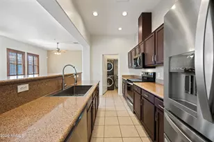 1225 N 36th St, Phoenix, AZ 85008 - Photo 19