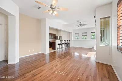 1225 N 36th Street #2119, Phoenix, AZ 85008 - Photo 11