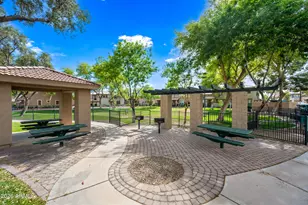 1225 N 36th St, Phoenix, AZ 85008 - Photo 37