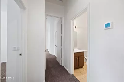 1225 N 36th Street #2119, Phoenix, AZ 85008 - Photo 25