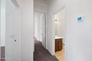 1225 N 36th St, Phoenix, AZ 85008 - Photo 25