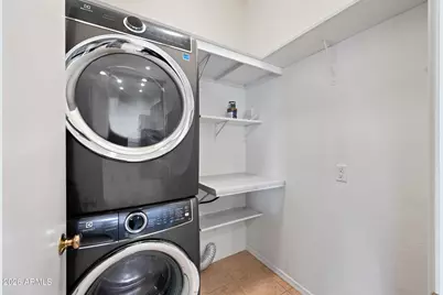 1225 N 36th Street #2119, Phoenix, AZ 85008 - Photo 21