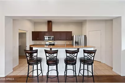 1225 N 36th Street #2119, Phoenix, AZ 85008 - Photo 13