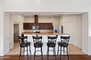 1225 N 36th St, Phoenix, AZ 85008 - Photo 13