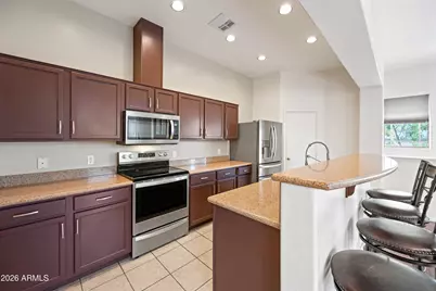 1225 N 36th Street #2119, Phoenix, AZ 85008 - Photo 15