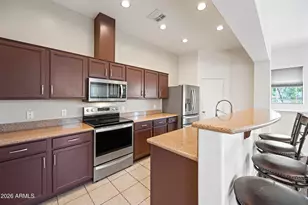 1225 N 36th St, Phoenix, AZ 85008 - Photo 15