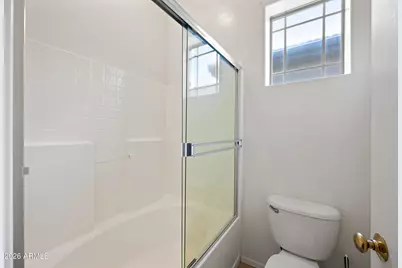 1225 N 36th Street #2119, Phoenix, AZ 85008 - Photo 29