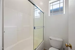 1225 N 36th St, Phoenix, AZ 85008 - Photo 29