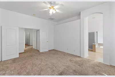 5321 W Angela Drive, Glendale, AZ 85308 - Photo 17