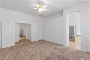 5321 W Angela Dr, Glendale, AZ 85308 - Photo 17
