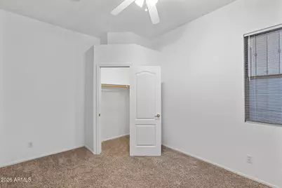 5321 W Angela Drive, Glendale, AZ 85308 - Photo 29