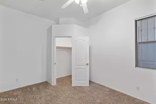 5321 W Angela Dr, Glendale, AZ 85308 - Photo 29