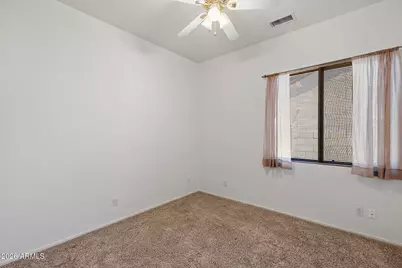 5321 W Angela Drive, Glendale, AZ 85308 - Photo 27