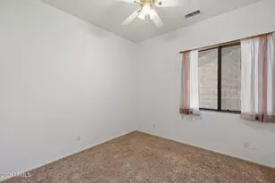 5321 W Angela Dr, Glendale, AZ 85308 - Photo 27