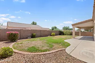 5321 W Angela Dr, Glendale, AZ 85308 - Photo 3