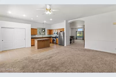 5321 W Angela Drive, Glendale, AZ 85308 - Photo 11
