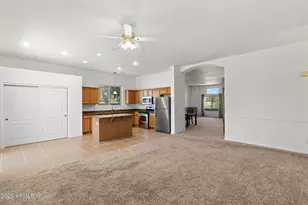 5321 W Angela Dr, Glendale, AZ 85308 - Photo 11