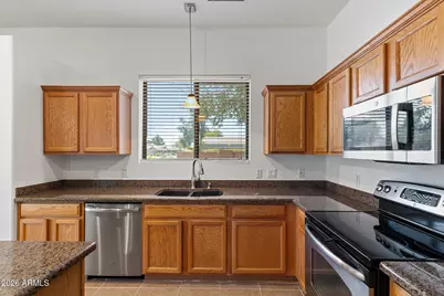 5321 W Angela Drive, Glendale, AZ 85308 - Photo 15