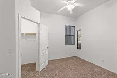 5321 W Angela Drive, Glendale, AZ 85308 - Photo 31