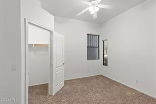 5321 W Angela Dr, Glendale, AZ 85308 - Photo 31