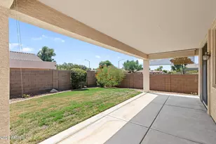 5321 W Angela Dr, Glendale, AZ 85308 - Photo 33