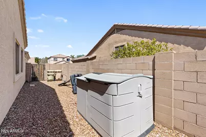 5321 W Angela Drive, Glendale, AZ 85308 - Photo 39
