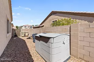 5321 W Angela Dr, Glendale, AZ 85308 - Photo 39