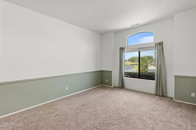 5321 W Angela Drive, Glendale, AZ 85308 - Photo 9