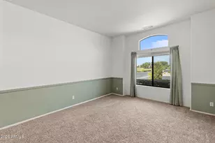 5321 W Angela Dr, Glendale, AZ 85308 - Photo 9