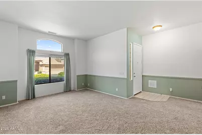 5321 W Angela Drive, Glendale, AZ 85308 - Photo 7