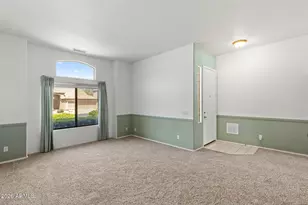 5321 W Angela Dr, Glendale, AZ 85308 - Photo 7