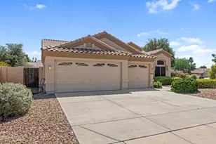 5321 W Angela Dr, Glendale, AZ 85308 - Photo 5