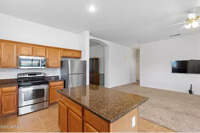 5321 W Angela Drive, Glendale, AZ 85308 - Photo 13