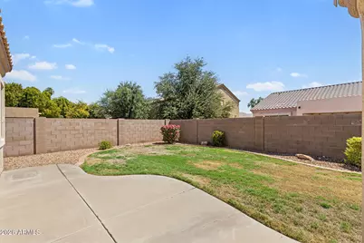 5321 W Angela Drive, Glendale, AZ 85308 - Photo 35