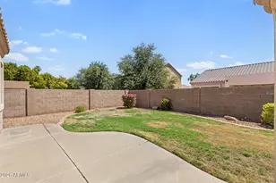 5321 W Angela Dr, Glendale, AZ 85308 - Photo 35