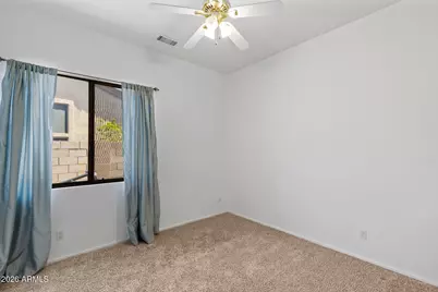 5321 W Angela Drive, Glendale, AZ 85308 - Photo 25
