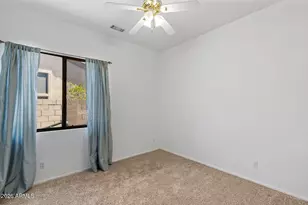 5321 W Angela Dr, Glendale, AZ 85308 - Photo 25