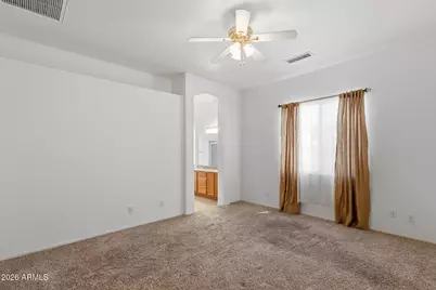 5321 W Angela Drive, Glendale, AZ 85308 - Photo 19