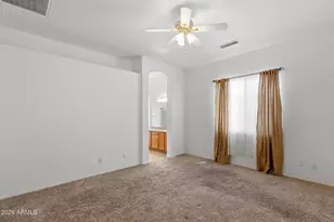 5321 W Angela Dr, Glendale, AZ 85308 - Photo 19