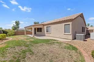 5321 W Angela Dr, Glendale, AZ 85308 - Photo 37