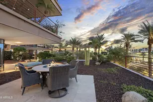 7157 E Rancho Vista Dr, Scottsdale, AZ 85251 - Photo 25