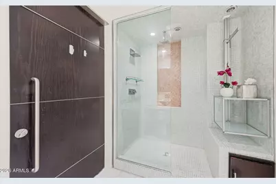 7157 E Rancho Vista Drive #3006, Scottsdale, AZ 85251 - Photo 19