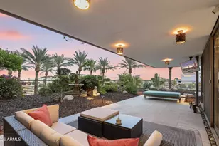 7157 E Rancho Vista Dr, Scottsdale, AZ 85251 - Photo 23