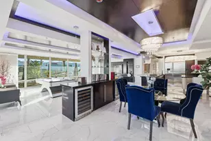 7157 E Rancho Vista Dr, Scottsdale, AZ 85251 - Photo 1