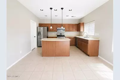 2729 E Chester Drive, Chandler, AZ 85286 - Photo 3