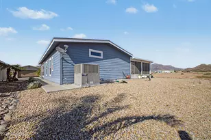 3301 S Goldfield Rd, Apache Junction, AZ 85119 - Photo 27