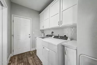 3301 S Goldfield Road #6049, Apache Junction, AZ 85119 - Photo 23
