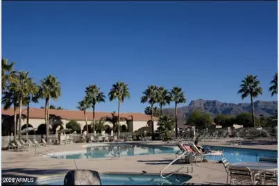 3301 S Goldfield Road #6049, Apache Junction, AZ 85119 - Photo 35
